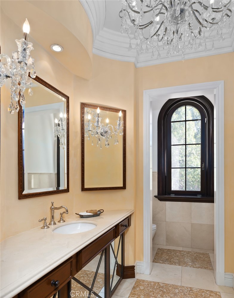 MLS #TR25039616 img 20