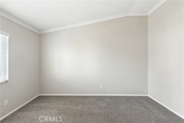 11144 Arizona Avenue, Riverside CA: https://media.crmls.org/medias/ef8a0664-5b3a-4d17-885a-0c699a10d03c.jpg