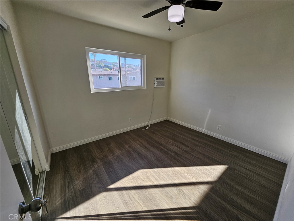 MLS #PW25252147 image #17