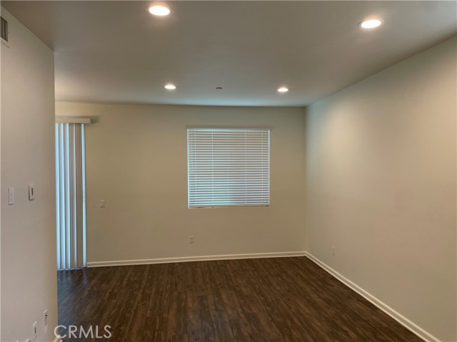 14921 West Navarre Way photo 5