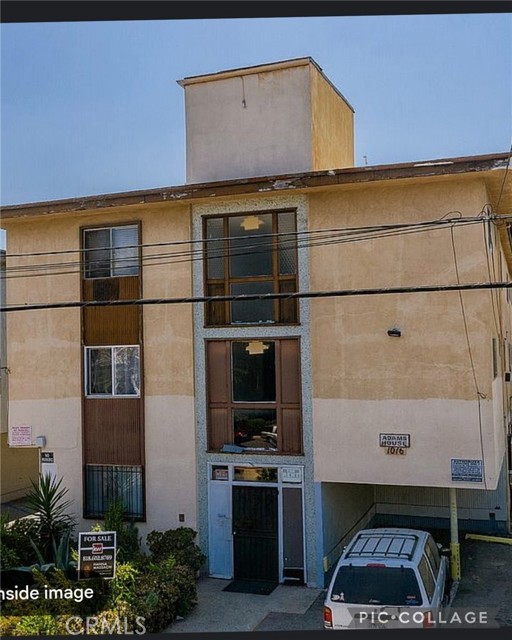 1016 W 24th Street, Los Angeles CA: https://media.crmls.org/medias/ef8a3b97-bfcd-463e-bb18-adac47c4faab.jpg