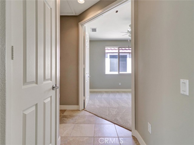 Detail Gallery Image 27 of 41 For 80546 Avenida Camarillo, Indio,  CA 92203 - 2 Beds | 2 Baths