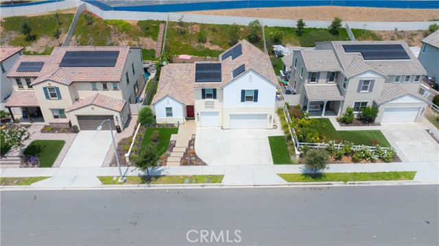 31530 Calle De Las Estrellas, Bonsall CA: https://media.crmls.org/medias/ef8a5329-b647-46d7-9cb6-539f107fab7f.jpg