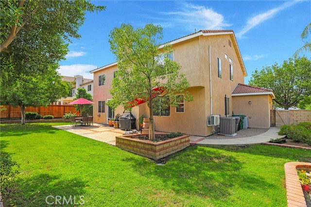 3605 Arboretum Circle, Corona, CA, 92881 3605 Arboretum Circle, Corona, CA, 92881
