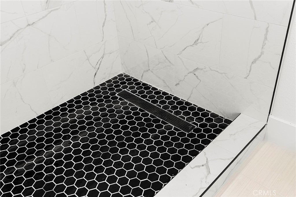 MLS #SN25279973 image #30