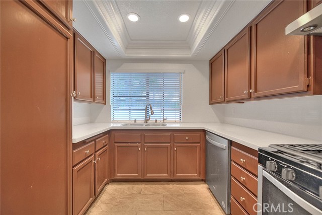 15726 Tetley Street, Hacienda Heights CA: https://media.crmls.org/medias/ef8a7914-7298-43ae-940b-390362f4a5c6.jpg
