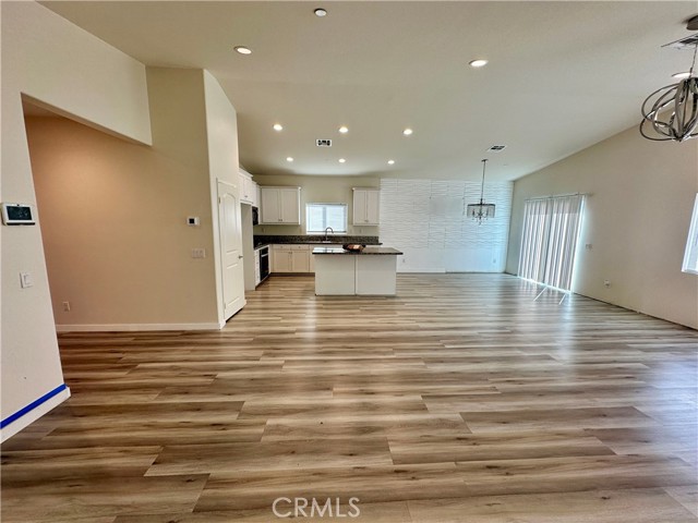 Detail Gallery Image 21 of 27 For 11827 Fresh Meadow Pl, Victorville,  CA 92392 - 4 Beds | 3 Baths