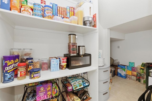 Detail Gallery Image 27 of 60 For 7205 Enclave, Corona,  CA 92880 - 3 Beds | 2/1 Baths