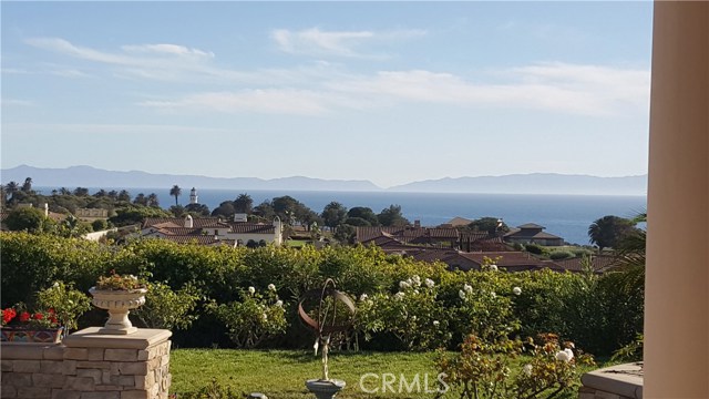 71 Via Del Cielo, Rancho Palos Verdes, California 90275, 4 Bedrooms Bedrooms, ,3 BathroomsBathrooms,Residential,Sold,Via Del Cielo,PV16200429