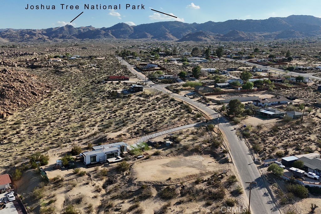 MLS #PW25229589 image #2