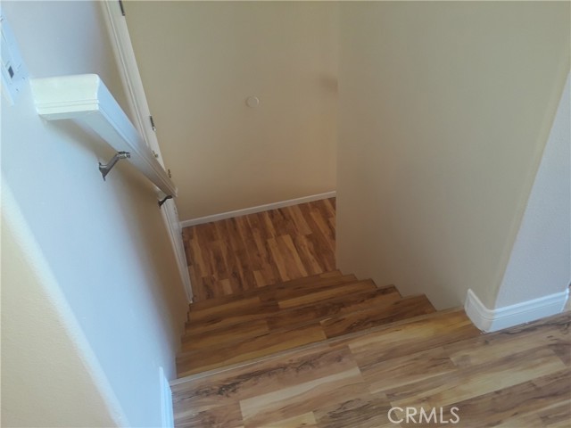 Detail Gallery Image 8 of 13 For 19565 Arezzo St, Lake Forest,  CA 92679 - 2 Beds | 1 Baths