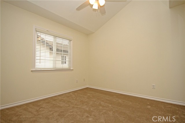 Detail Gallery Image 23 of 26 For 1675 Gramercy Ave #3,  Torrance,  CA 90501 - 2 Beds | 1/1 Baths
