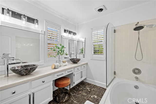 Detail Gallery Image 28 of 39 For 70 Calle Sol #73,  San Clemente,  CA 92672 - 3 Beds | 2/1 Baths