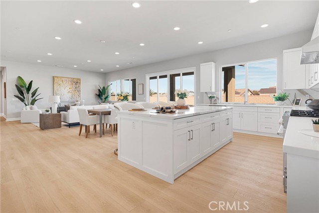 12958 Davona Dale Road Road, Apple Valley CA: https://media.crmls.org/medias/ef8ac44c-5e97-4246-83b6-394b7583122e.jpg