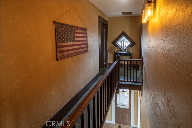 Detail Gallery Image 30 of 43 For 24771 Washington Ave, Murrieta,  CA 92562 - 3 Beds | 2 Baths