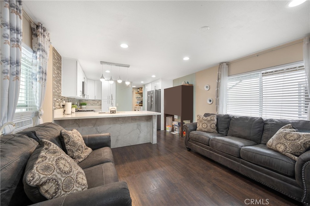 MLS #SC25228914 image #10