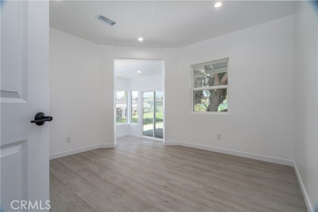 Detail Gallery Image 21 of 23 For 16737 E Greenhaven St, Covina,  CA 91722 - 3 Beds | 2 Baths