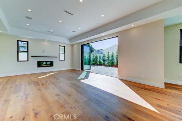 2610 183rd Street, Redondo Beach, California 90278, 5 Bedrooms Bedrooms, ,4 BathroomsBathrooms,Residential,Sold,183rd,PV21223823