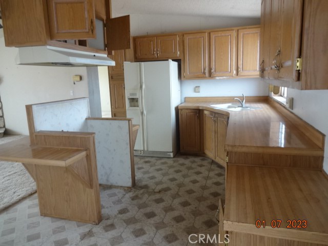 41250 Chloride Road, Newberry Springs, CA, 92365 41250 Chloride Road, Newberry Springs, CA, 92365
