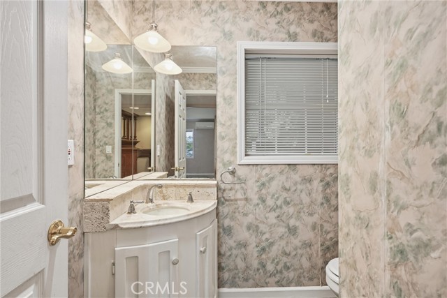 Detail Gallery Image 25 of 37 For 13674 Anderson, Lower Lake,  CA 95457 - 2 Beds | 2/1 Baths