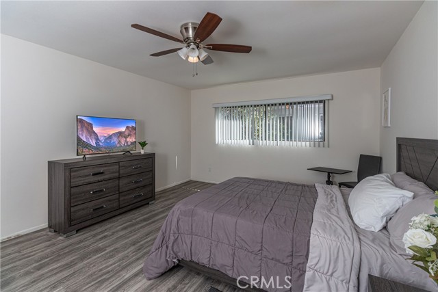 Detail Gallery Image 21 of 32 For 13982 Olive Grove, Sylmar,  CA 91342 - 2 Beds | 2 Baths