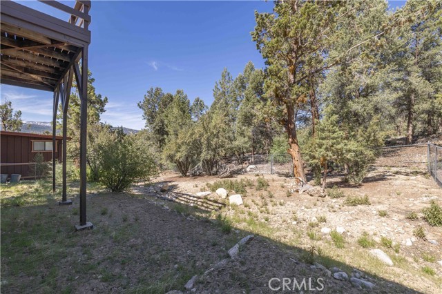 Detail Gallery Image 33 of 48 For 1095 Mount Verdi Rd, Big Bear City,  CA 92314 - 3 Beds | 2 Baths