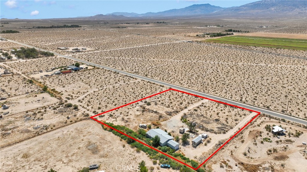 MLS #IG25187133 image #53