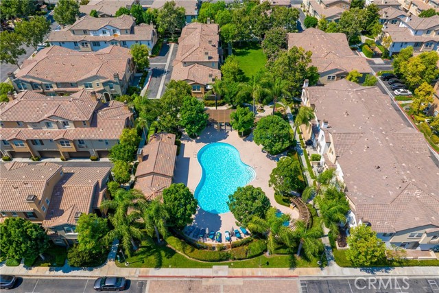 Detail Gallery Image 7 of 55 For 6363 Marbella Ln, Corona,  CA 91752 - 4 Beds | 2 Baths