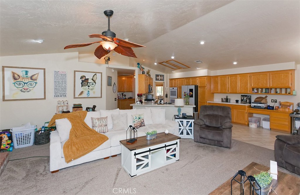 MLS #HD26145478 image #19