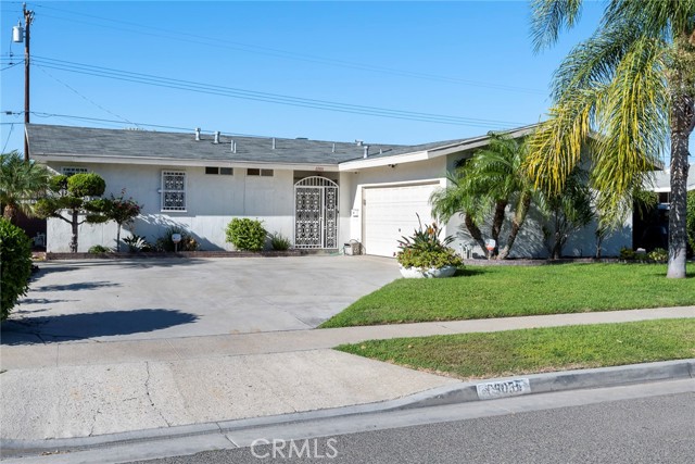 Image 2 for 6905 San Alto Way, Buena Park, CA 90620