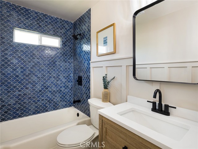 22105 Ellinwood Drive, Torrance CA: https://media.crmls.org/medias/ef8b56cb-cdf9-4238-8e15-4c79e1a35683.jpg
