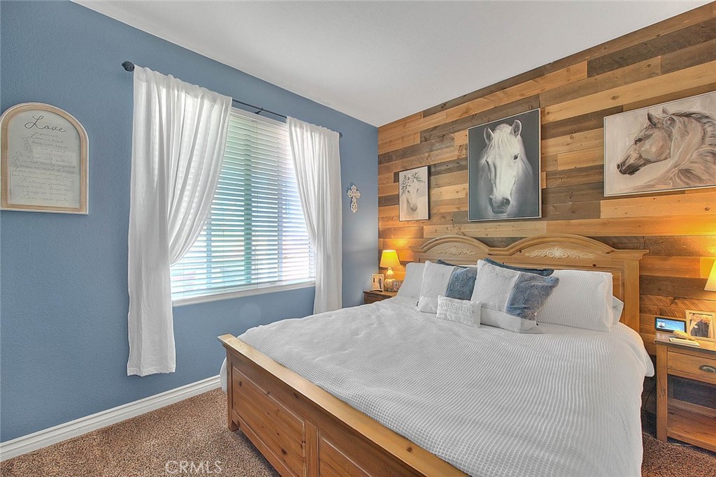 MLS #CV25169177 img 35