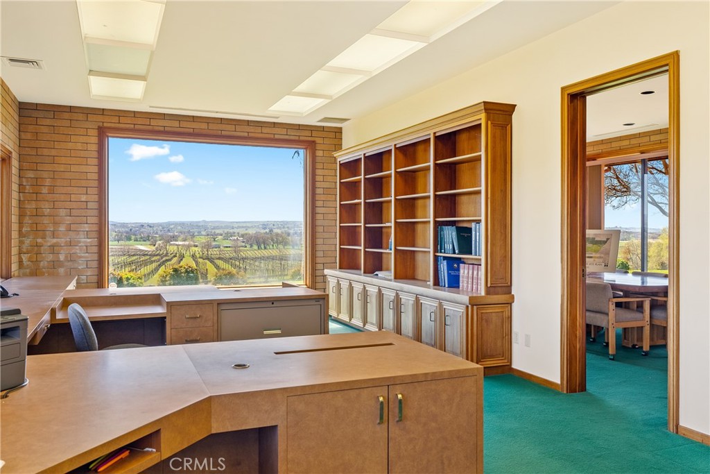 MLS #SC25117762 image #45