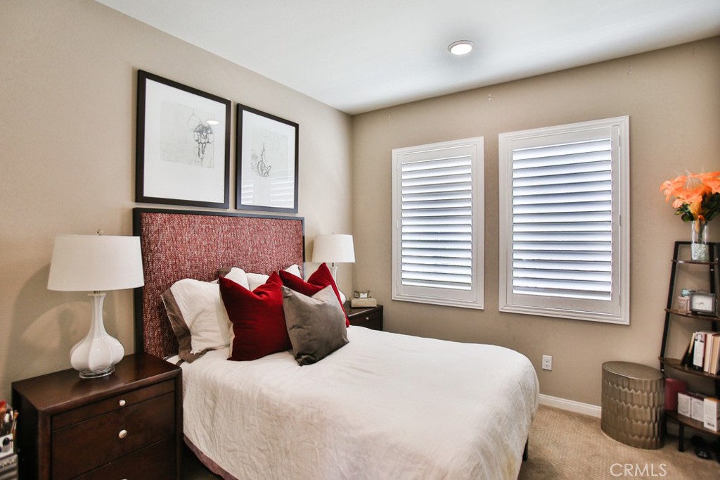 MLS #PW25176947 img 12