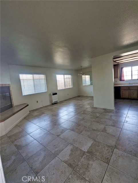 Detail Gallery Image 1 of 9 For 385 Mccarthy Ave, Oceano,  CA 93445 - 1 Beds | 1 Baths