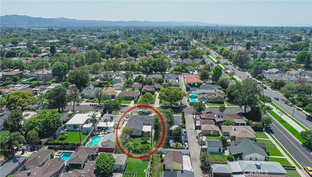 730 N Orchard DriveBurbank img 26