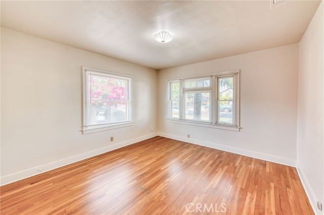 Detail Gallery Image 26 of 35 For 1011 N Thorne Ave, Fresno,  CA 93728 - 3 Beds | 1 Baths