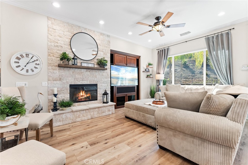 MLS #PW25247928 image #9