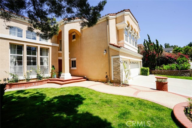 Image 3 for 2386 Ridgeview Ave, Rowland Heights, CA 91748
