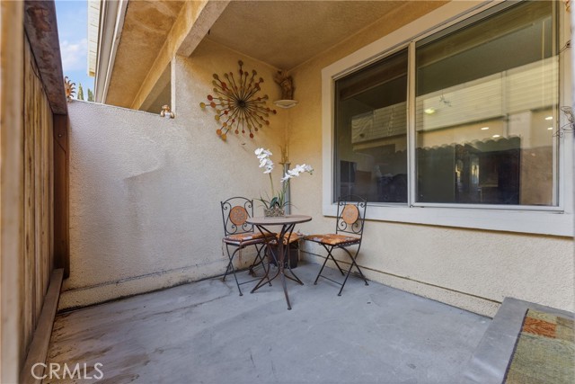 Detail Gallery Image 26 of 31 For 9200 Palm St #6,  Bellflower,  CA 90706 - 2 Beds | 2 Baths