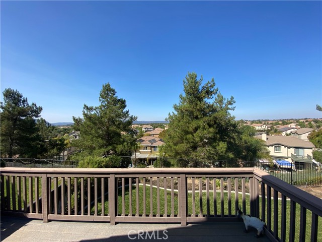 Detail Gallery Image 17 of 24 For 42621 Hussar Ct, Temecula,  CA 92592 - 5 Beds | 3 Baths