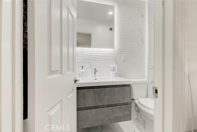 Detail Gallery Image 23 of 43 For 12518 Tibbetts St, Sylmar,  CA 91342 - 3 Beds | 2 Baths