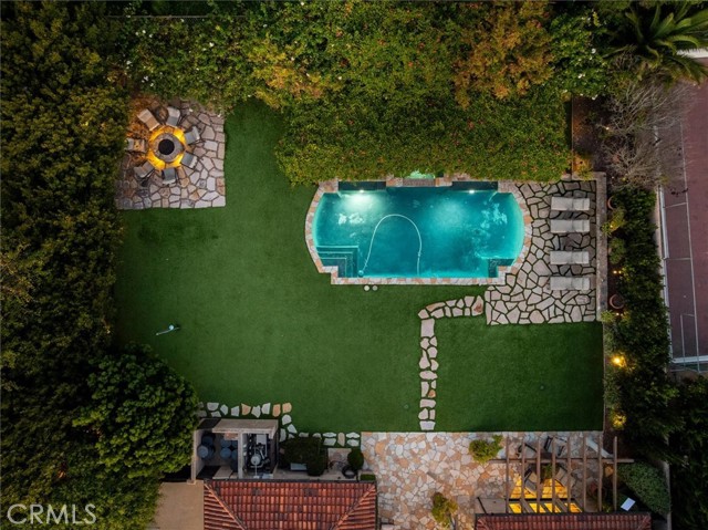 1824 Paseo Del Mar, Palos Verdes Estates, California 90274, 7 Bedrooms Bedrooms, 0 ,8 BathroomsBathrooms,Residential,For Sale,Paseo Del Mar,0,PV26122948 1824 Paseo Del Mar, Palos Verdes Estates, California 90274, 7 Bedrooms Bedrooms, 0 ,8 BathroomsBathrooms,Residential,For Sale,Paseo Del Mar,0,PV26122948