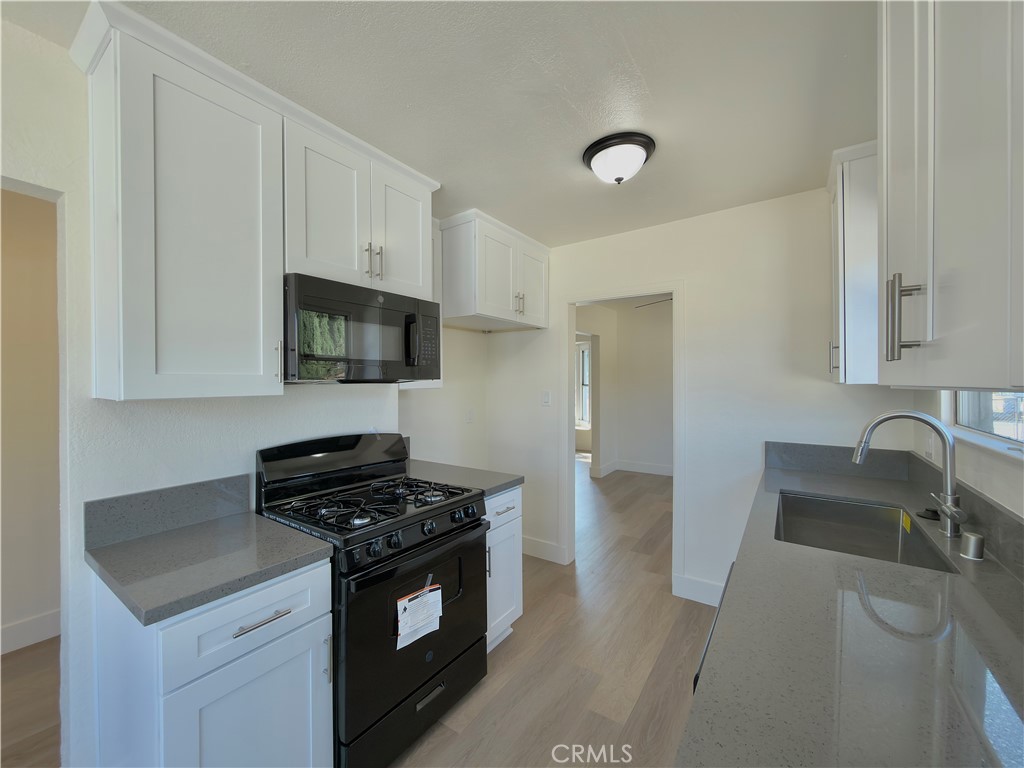 MLS #IV25225686 image #10