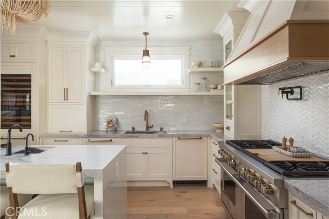 MLS #NP25254905 image #13