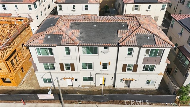 Detail Gallery Image 31 of 37 For 9367 via Azul, Pico Rivera,  CA 90660 - 3 Beds | 2/1 Baths