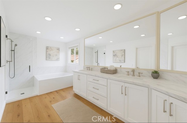 26021 Flintlock Ln, Laguna Hills CA: https://media.crmls.org/medias/ef8c0cb9-4c9a-4bd6-9764-8c73e50b0e90.jpg