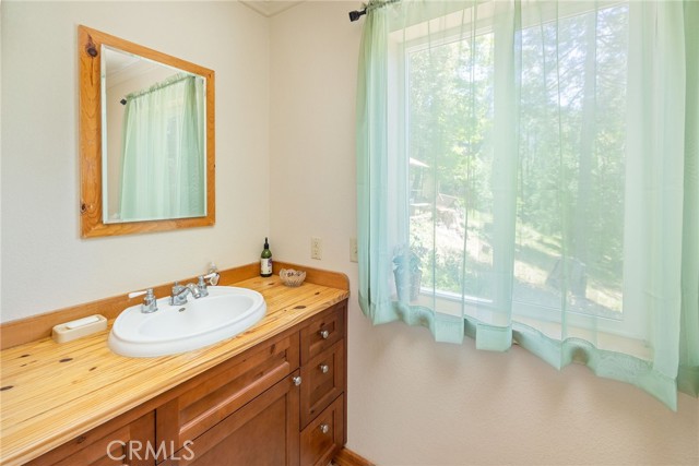 Detail Gallery Image 20 of 67 For 60126 Cascadel Dr, North Fork,  CA 93643 - 3 Beds | 2/1 Baths