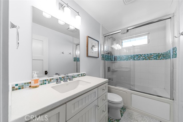Detail Gallery Image 30 of 65 For 291 Argonne Ave, Long Beach,  CA 90803 - 5 Beds | 4 Baths