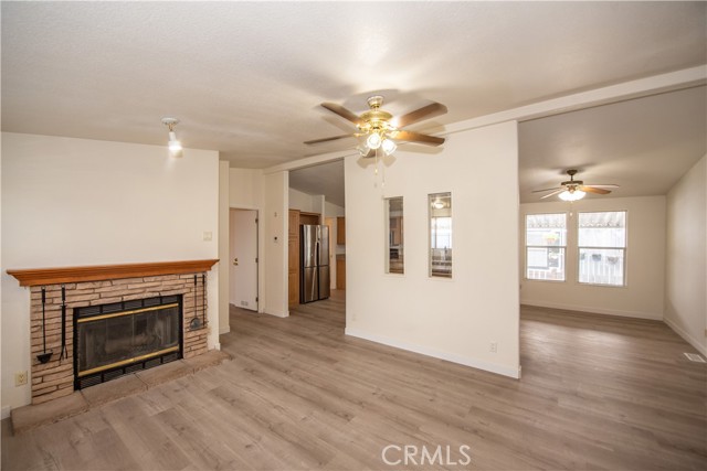 Detail Gallery Image 13 of 47 For 25350 Santiago #153,  Moreno Valley,  CA 92551 - 4 Beds | 3 Baths